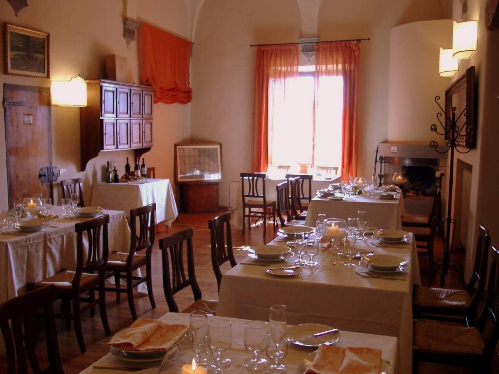 Fattoria Di Maiano Guest House Fiesole Exterior foto